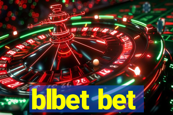 blbet bet